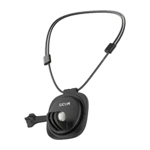 SJCAM Magnetic Universal Neck Strap