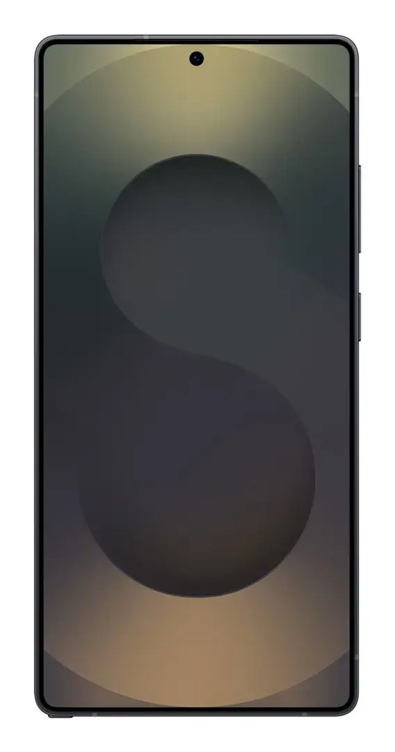 MOBILE PHONE GALAXY S25 ULTRA/256GB BLACK SM-S938B SAMSUNG