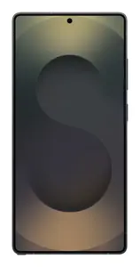 MOBILE PHONE GALAXY S25 ULTRA/256GB BLACK SM-S938B SAMSUNG