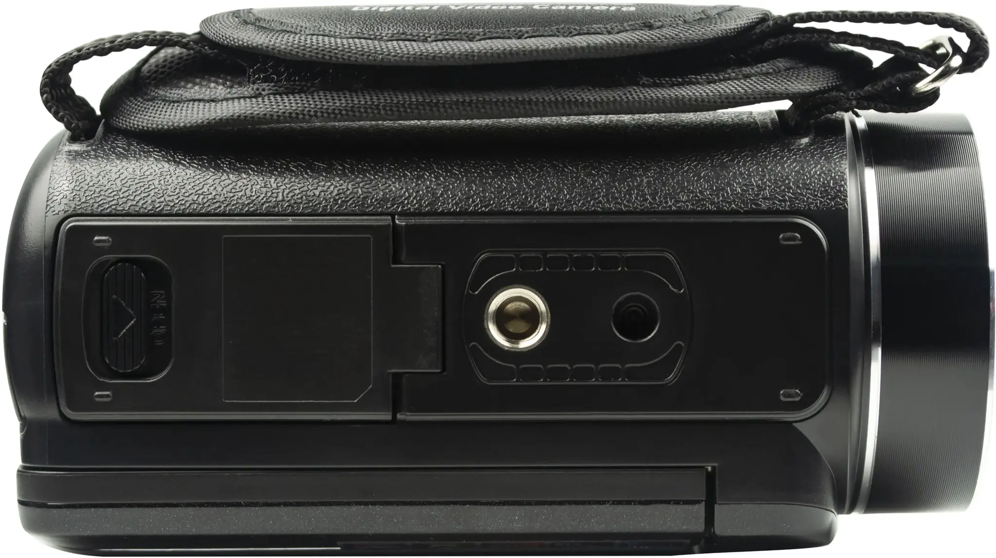 AgfaPhoto Realimove CC2700