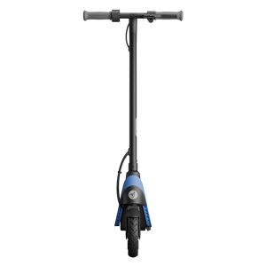 Paspirtukas Segway AA.10.05.01.0003, Juoda