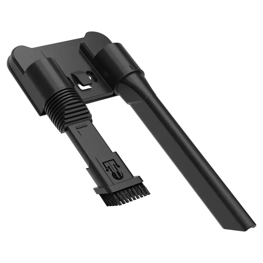 SAVIO OP-01 cordless stick vacuum cleaner