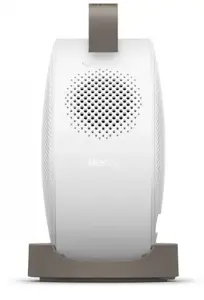 Benq | GV32 | Full HD (1920x1080) | 500 ANSI lumens | White | Wi-Fi