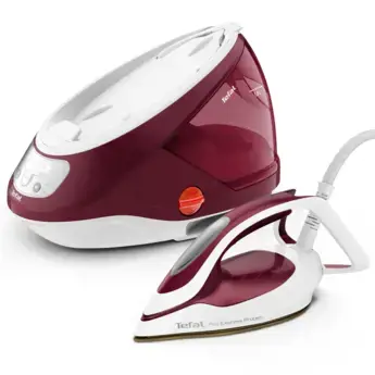Drabužių garintuvas Tefal GV9220