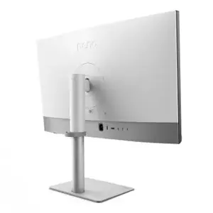 BENQ PD3226G 32” 4K IPS, 95% P3, USB C, PD90W THUNDERBOLT 4 DESIGNER MONITOR