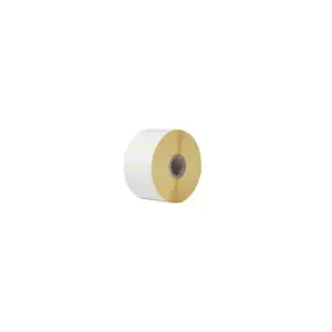 Thermal labels 100x150mm 1000psc. D76