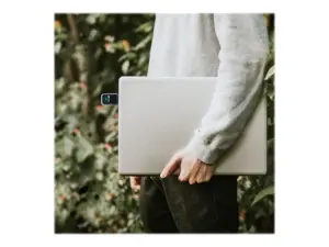 TP-LINK AC1300 "WiFi" USB adapteris