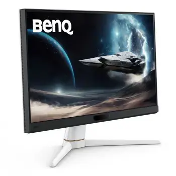 BENQ EX251 27" FHD IPS 100HZ HDMI/DP DISPLAY