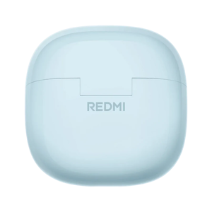 Xiaomi | Earbuds | Redmi Buds 8 Lite | Bluetooth | In-ear | Microphone | Blue | Noise canceling | Wireless