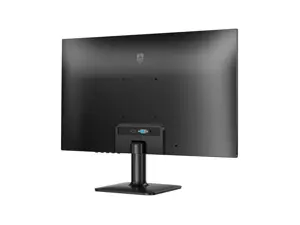 Philips 1000 series 24E2N1100LB/00 computer monitor 60.5 cm (23.8") 1920 x 1080 pixels Full HD LCD Black