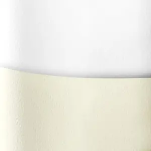 Dekoratyvinis popierius SAWANA A4 kreminis 200g 20l