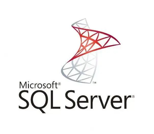 MS OVL-GOV SQL Svr Standard Core All Lng L/SA Atvira vertė 2 licencijos D lygis Papildoma produkto pagrindinė licencija 1 metams