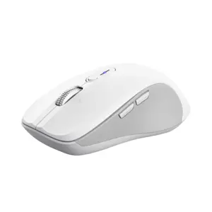 Trust 25674 mouse Universal Ambidextrous Bluetooth 3200 DPI