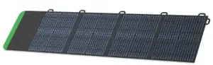APC OFFGRID PSP100 SOLAR PANEL