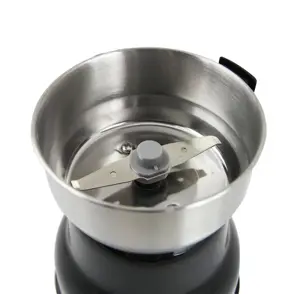 Kavamalė ESPERANZA EKC002K