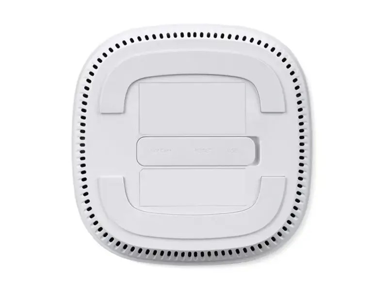 "Acer Connect X6E" 5G maršrutizatorius, baltos spalvos