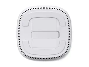 "Acer Connect X6E" 5G maršrutizatorius, baltos spalvos