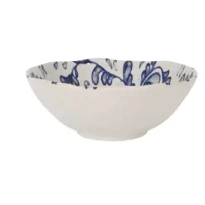 Dubenėlis Limoi, keramika, 600 ml,  16 cm, H 6 cm, vnt