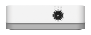 D-Link GO-SW-8G/E, nevaldomas, Gigabit Ethernet (10/100/1000), dvipusis duomenų perdavimas