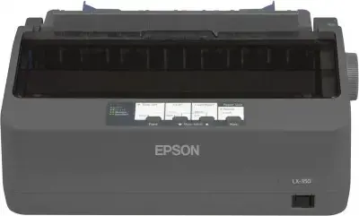 Epson LX 350
