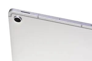 Samsung Galaxy Tab S10 Lite Samsung Exynos 128 GB 27.7 cm (10.9") 6 GB Wi-Fi 6 (802.11ax) Silver