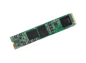 SSD diskas Samsung PM9A3 2 TB, M.2, PCI Express 4.0