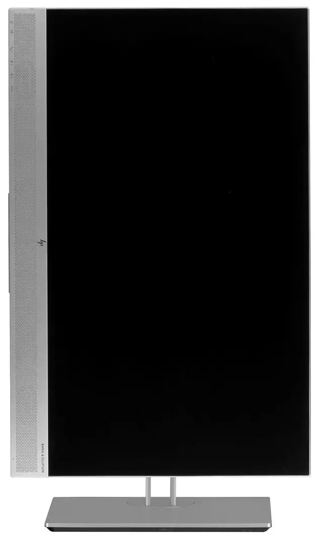 MONITOR HP EliteDisplay LED 24" E243 (Grade A) UŻYWANY