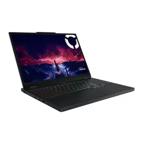 Lenovo Legion 5 15AHP10 Ryzen 7 2600 15.1" WQXGA OLED 500 nits 165 Hz 16 GB DDR5 5600 512 GB SSD Ge…