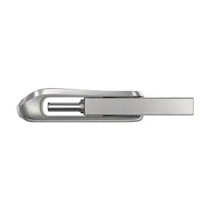 SANDISK 512 GB "Ultra Dual Drive Luxe" USB Type-C
