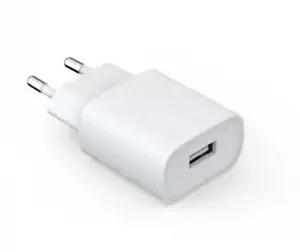 GROTELIŲ ĮKROVIKLIS USB-A 12W