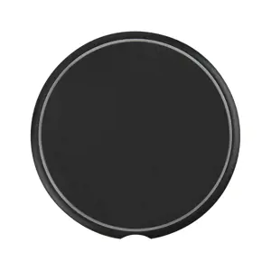 Maxlife MXWC-02 wireless charger 10W black