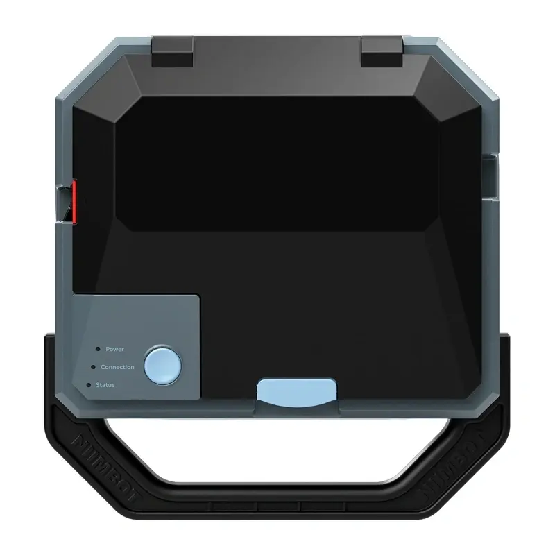 NIIMBOT C1 Cable Marking Printer
