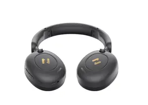 Havit H655BT PRO - Bluetooth headphones (black)