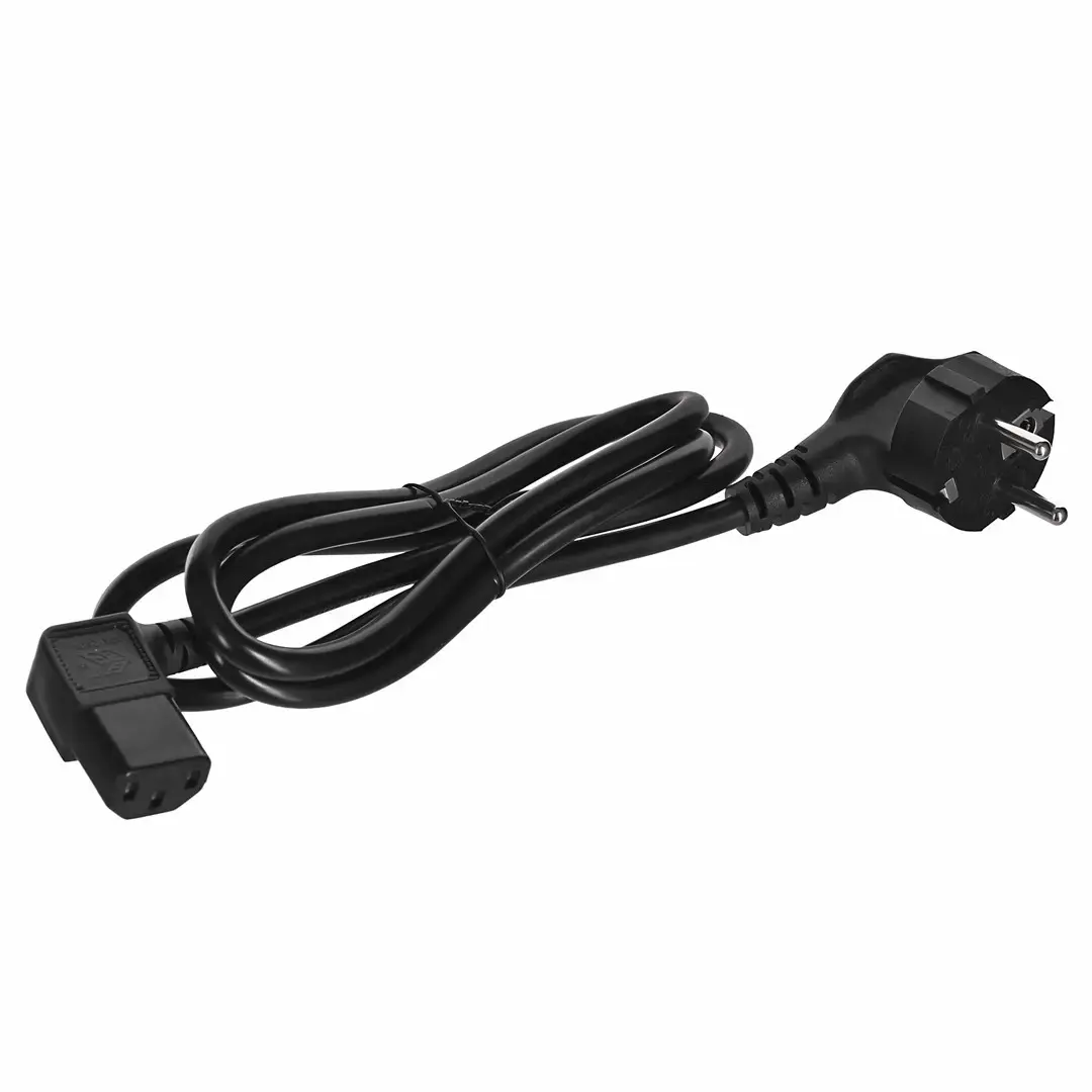 Kavos aparatas Philips EP5541/50, 1,8 litrai, 1500 W, Juoda, Fully-auto