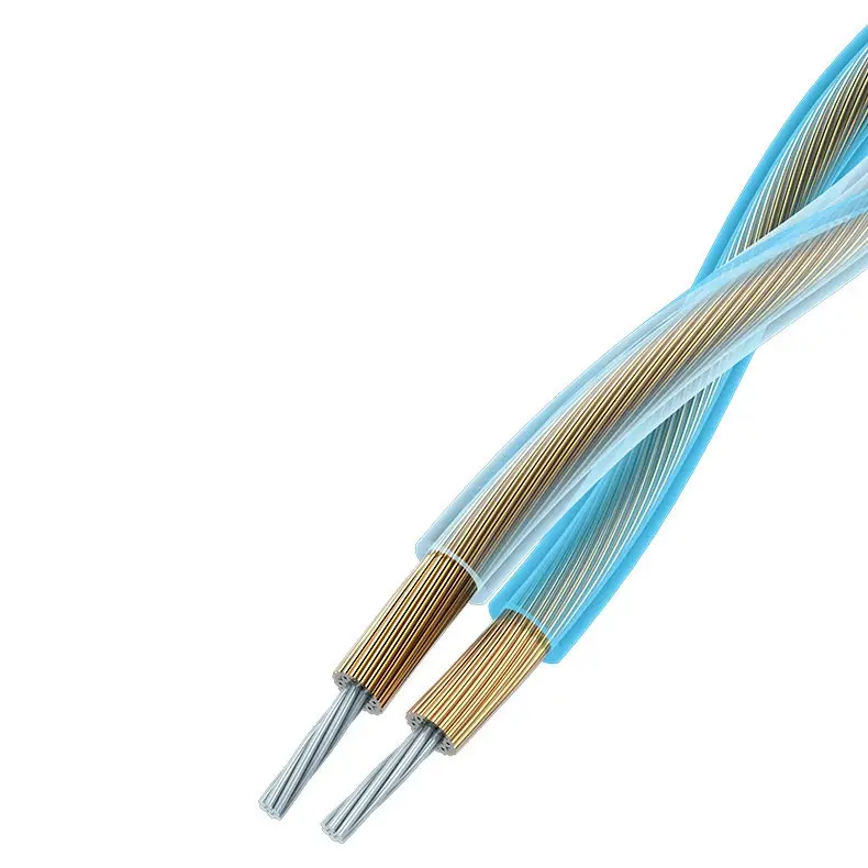 Ugreen console cable USB - Ethernet RJ45 1,5m black (CM204)