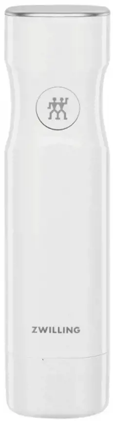 ZWILLING FRESH & SAVE 36801-000-0 vakuuminis siurblys 19 cm, baltas 