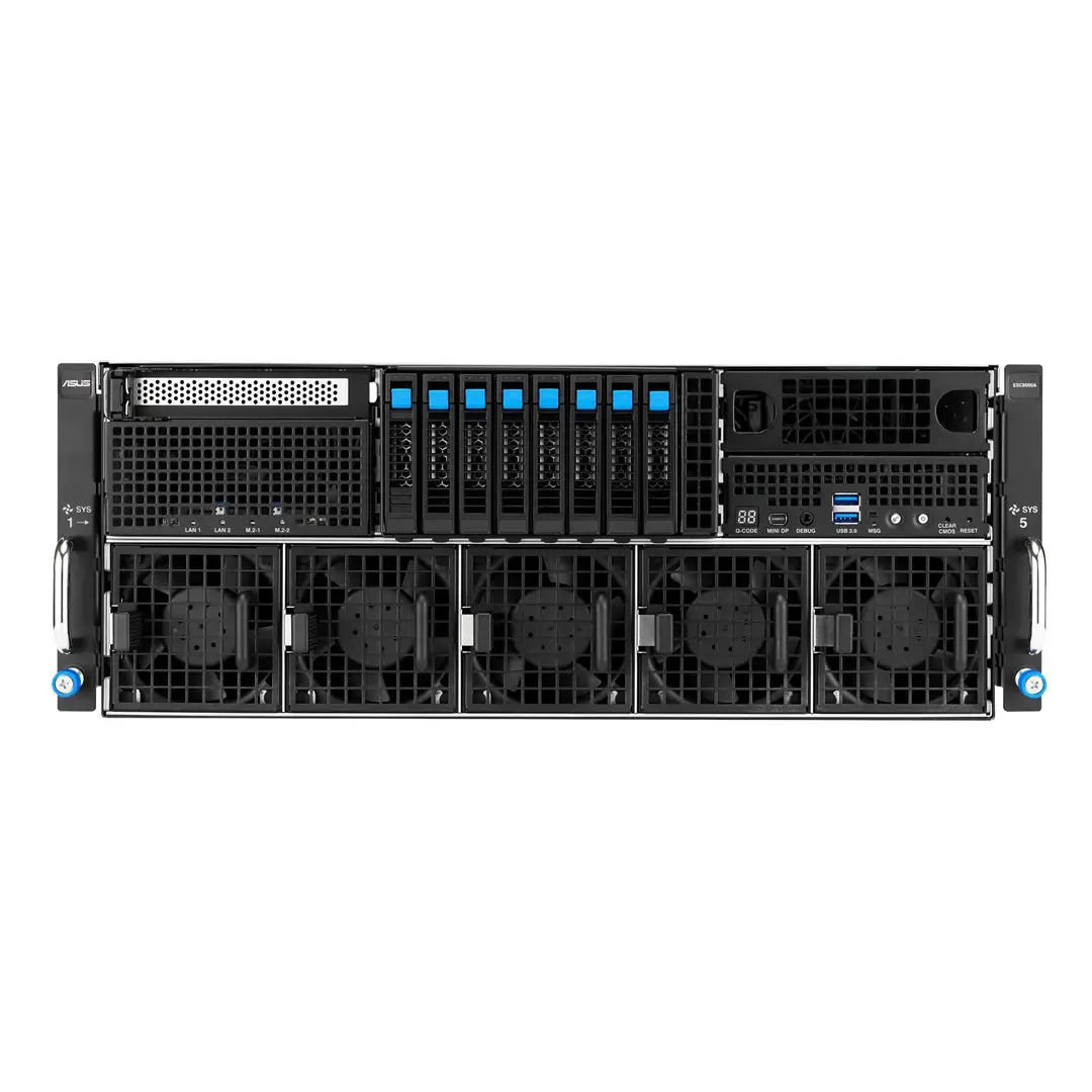 ASUS ESC8000A-E13P