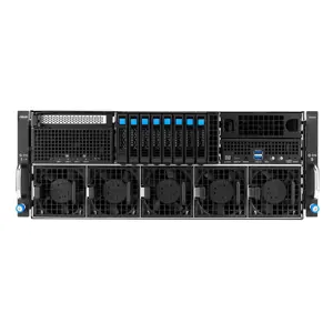 ASUS ESC8000A-E13P