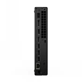 LENOVO NEO 50Q TINY G5 C5-210H/8GB/256SSD/W11P/1OS