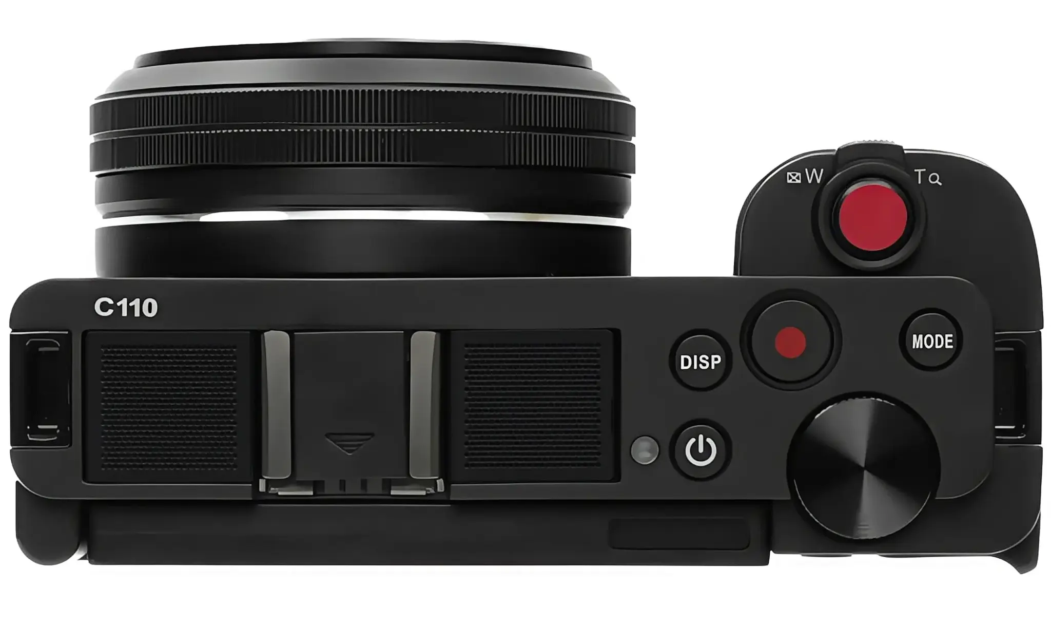 AgfaPhoto Realishot C110