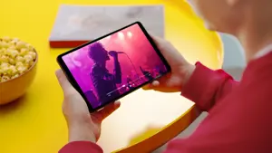 Lenovo Tab One 4G LTE (without power adapter) | ZAF10175SE | 8.7 " | Luna Grey | IPS | 1340 x 800 pixels | MediaTek | Helio G85 | Soldered LPDDR4x GB | 4 | 64 GB | 4G | Wi-Fi | Front camera | 2 MP | Rear camera | 8 MP | Bluetooth | 5.3 | Android | 14 (OS upgrades until Android 16 and 4 years security patches) | Warranty 24 month(s) | Clear Case, USB-A to USB-C cable, Manual