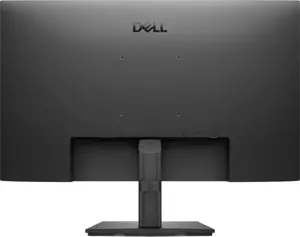 Dell Pro 24 E2425HM Monitorius 23.8'' IPS FHD 1920x1080 8 ms 250 cd/m2 100 Hz, Black