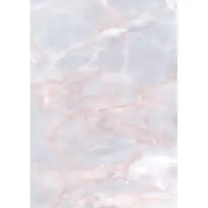 Dekor.popierius 100g Marmur Rosso