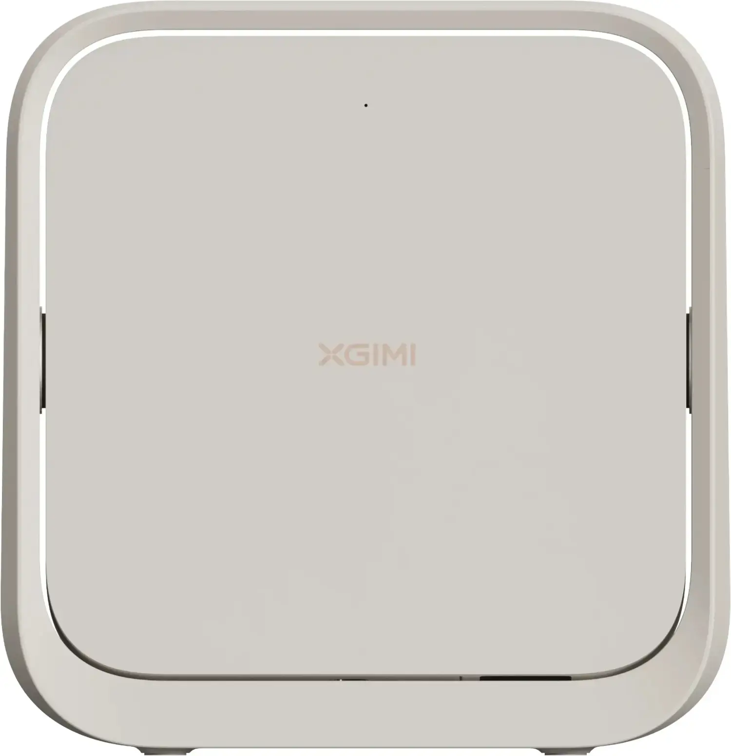 Xgimi projector Elfin Flip Plus