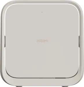 Xgimi projector Elfin Flip Plus