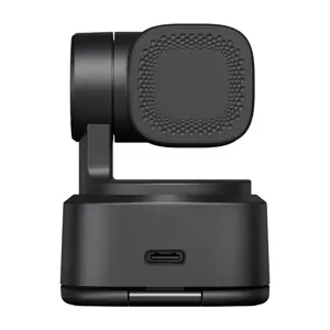OBSBOT Tiny SE Webcam
