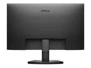 Dell 24 SE2425HM Monitorius 23.8'' IPS FHD 1920x1080 8 ms 250 cd/m2 100 Hz, Black