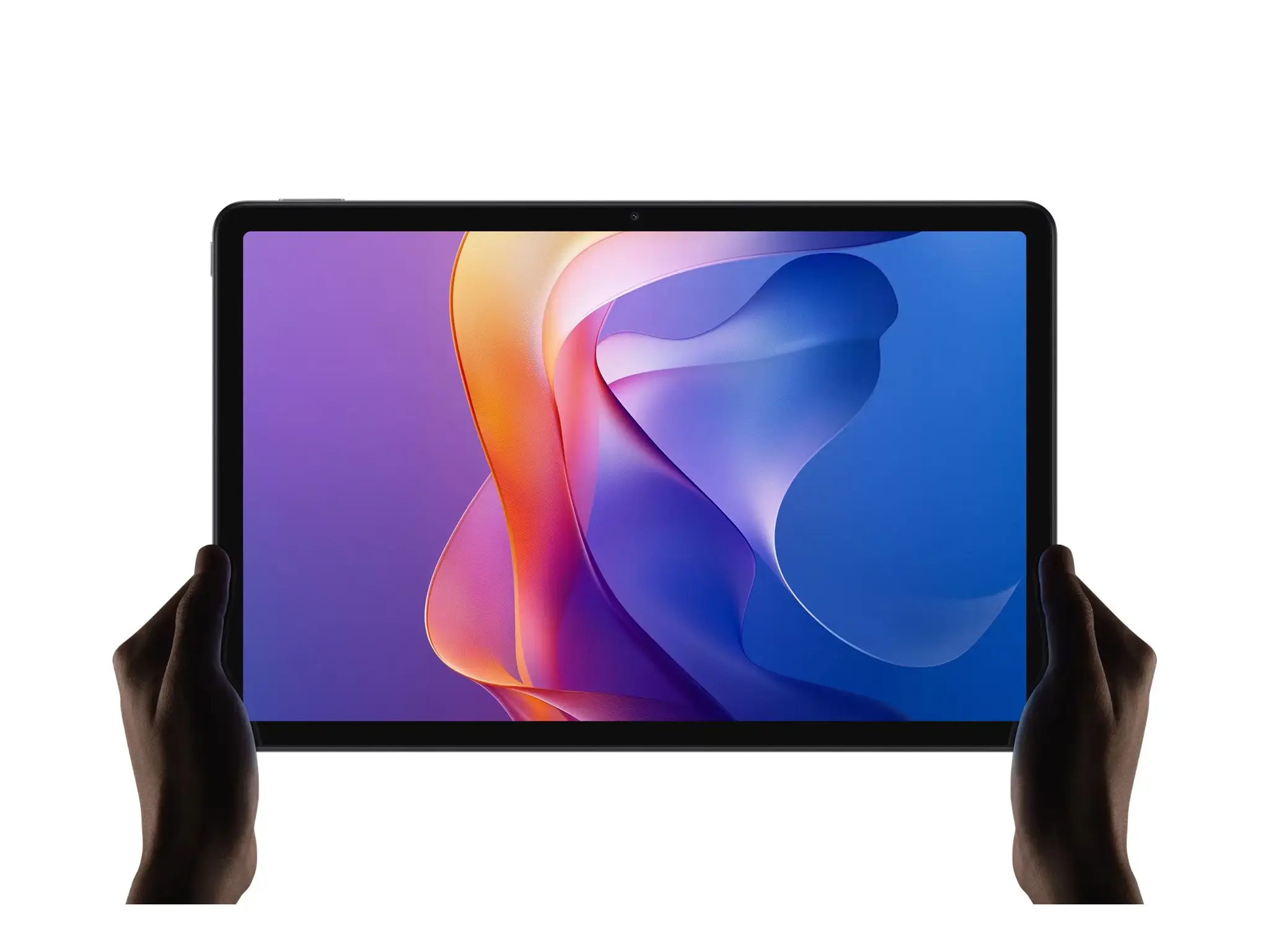 Xiaomi | Redmi Pad 2 | 11 " | Graphite Gray | IPS LCD | 1600 x 2560 pixels | Mediatek | Helio G100 Ultra (6 nm) | 4 GB | 128 GB | Wi-Fi | Front camera | 5 MP | Rear camera | 8 MP | Bluetooth | 5.3 | Android | 15