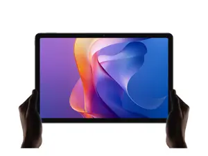 Xiaomi | Redmi Pad 2 | 11 " | Graphite Gray | IPS LCD | 1600 x 2560 pixels | Mediatek | Helio G100 Ultra (6 nm) | 4 GB | 128 GB | Wi-Fi | Front camera | 5 MP | Rear camera | 8 MP | Bluetooth | 5.3 | Android | 15