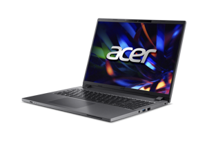 Nešiojamas kompiuteris Acer TravelMate TMP216-51-G2-TCO-58MC, 120U, 512 GB, 16 Coliai, Windows 11 Pro, Intel Iris Xe